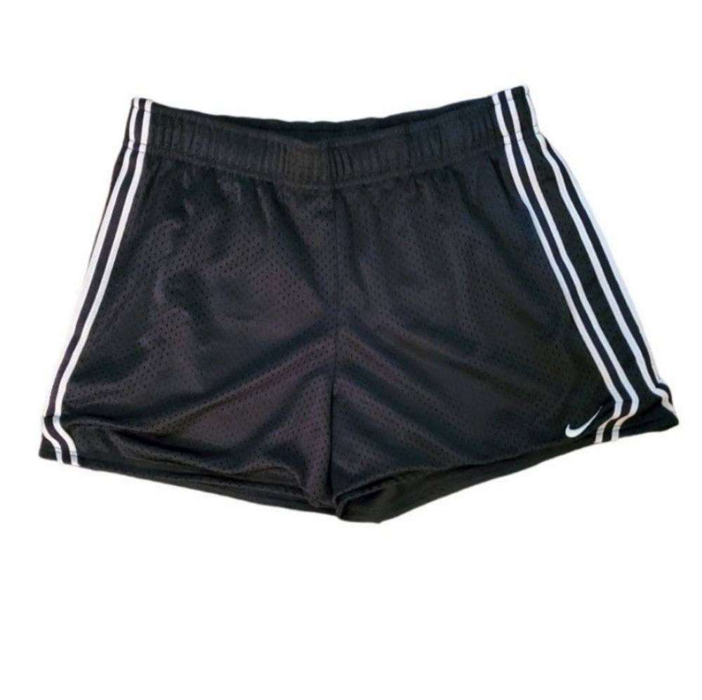 Nike Dri-FIT shorts